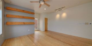 Amazing 3 Bedroom Townhome in Downtown Albuquerque! Gallery 22