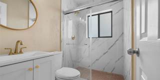 1300 Nw 90th St Gallery 17