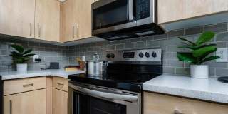 Villas at the Gardens Gallery 62