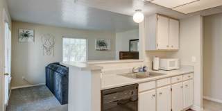 Parkwood Pointe Gallery 17