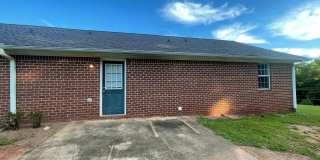 PRE-LEASING FOR AUGUST 7 2026! Gallery 11