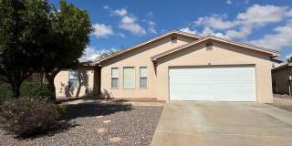 *$500 off first months rent✨Beautiful 3 Bedroom, 2 Bath Home with Immaculate Backyard✨ *$500 off first months rent✨Beautiful 3 Bedroom, 2 Bath Home with Immaculate Backyard✨ Gallery 1