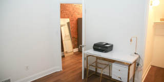 1345 1ST Street NW Gallery 9