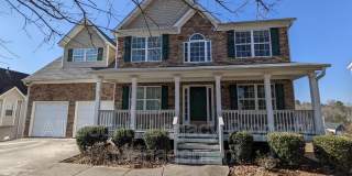 634 Landing Way Gallery 1