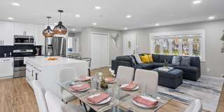 4307 SAN CARLOS Drive Gallery 6