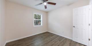 1248 Falling Water Drive SE Gallery 22