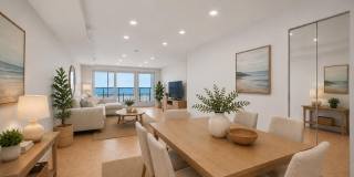 510 Ocean Avenue Gallery 4