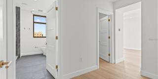 126 Fourth Avenue Northeast Gallery 22