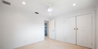 16770 Lakeview Court Gallery 35