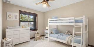 12356 61st Lane N, West Palm Beach, FL 33412 - 2024 Gallery 7