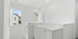3227 S Alton Court Gallery 14
