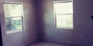Floyd Properties FL, Inc. Gallery 1