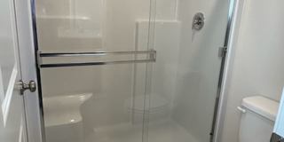 Brand New & Beautiful! 3 bed/2.5 ba + Loft! Fully Fenced Yard, Upgraded Interior Features! Gallery 21