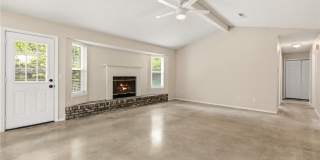 2146 Loren Circle Gallery 4