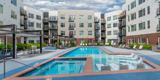 SB1K Apartments Gallery 26