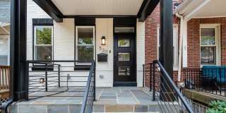 520 IRVING Street NW Gallery 3
