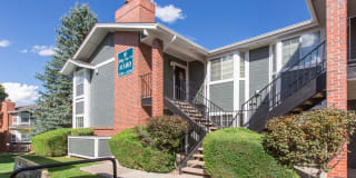 The Lennox Gallery 48