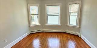 104 Oakland Avenue Gallery 5