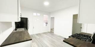 AVAILABLE MAY 2026 - Completely Renovated 2 Bedroom Home! Gallery 7