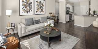 Artistry at Bethesda Park Gallery 15