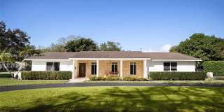 15700 SW 77th Ct Gallery 2