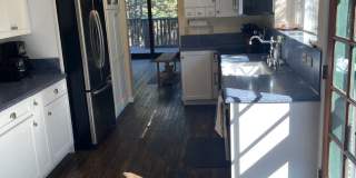 Quiet 4Bd 2Ba home avail. for a 3-5 month Seasonal Lease! Avail. Call and inquire today! Gallery 7