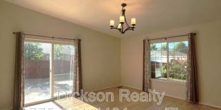 17825 Fairfax Court Gallery 7