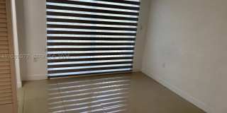 25680 SW 143rd Path Gallery 9