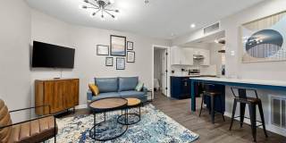 505 Collection Gallery 11