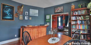 353 Lowell St. Gallery 4