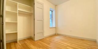 68 West 107th Street Gallery 4