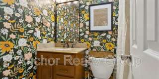 630 Orangewood Drive Gallery 25