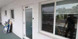 5888 17TH STREET W Gallery 2