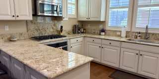 496 Rialto Place Gallery 3