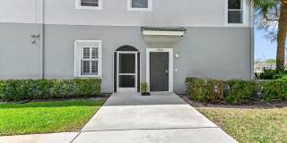 3043 Grandiflora Drive Gallery 3
