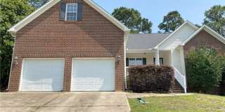 132 Lakeland Port Gallery 1