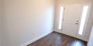 4829 SUMMIT VIEW WAY Gallery 3