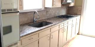 103 Hillside Avenue Gallery 3