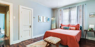 1011 W Congress Street Gallery 11