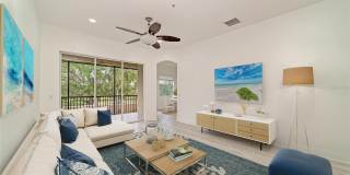 8261 MIRAMAR Way Gallery 13