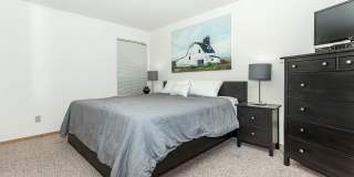 Hunter Star Properties Gallery 21