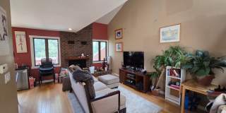 4 Bed 2.5 Bath Townhome in South Boulder! 4 Bed 2.5 Bath Townhome in South Boulder! Gallery 1