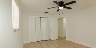 2055 Braman Avenue Gallery 6
