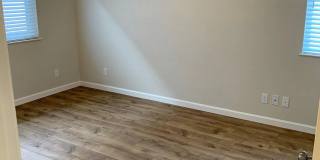 1718 Lexington Ave Apt C Gallery 7
