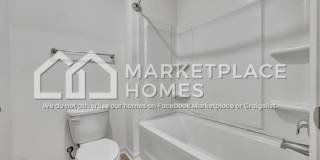 1027 Park View Dr Gallery 26