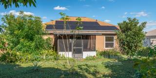 2378 Sunset Pointe Dr Gallery 16
