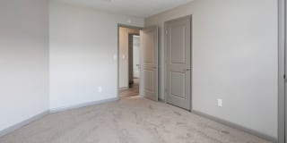 Magnolia Pointe at Madison Gallery 15