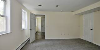 821 Long Ridge Road Gallery 9