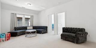 1710 Highwood Road Gallery 1