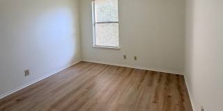 9202 ROQUEFORT Gallery 11